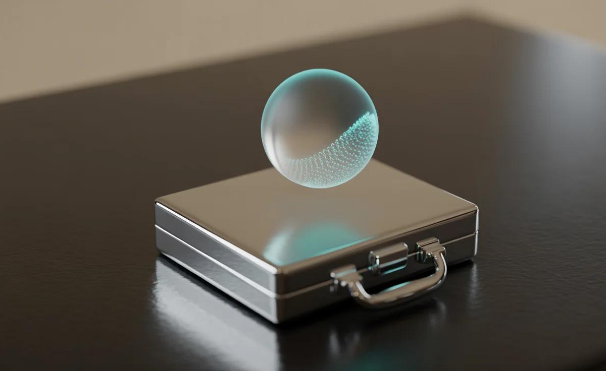 EPAM Launches Seven Advanced AI Agents on Google Cloud Marketplace, Delivering High-Impact Solutions for Complex Industry Challenges