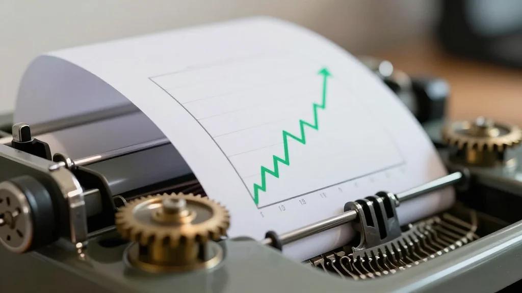 NYSE Advance-Decline Hits Record High, Signaling Weak Breadth