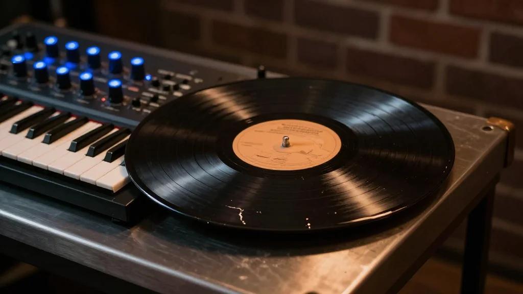 Alan Vega (Remastered Deluxe Edition)