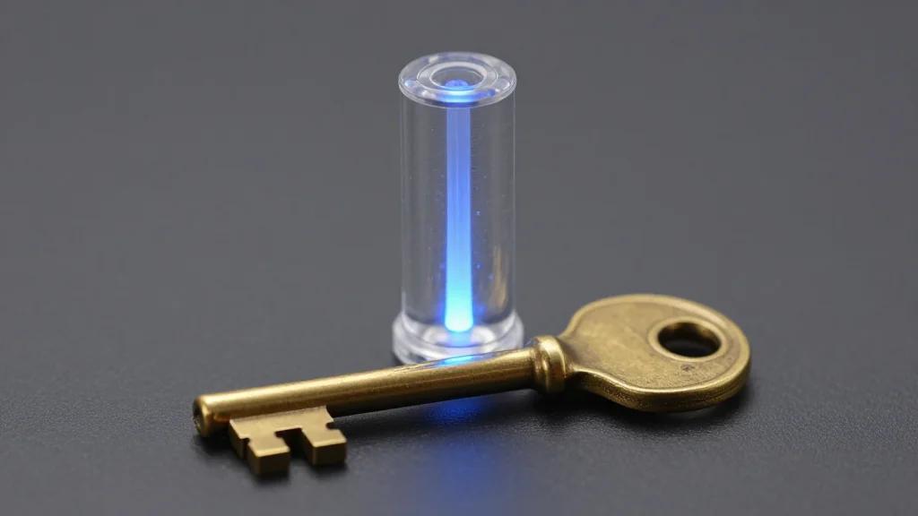 The Integrated Shield: Redefining Loss Prevention in Modern Banking