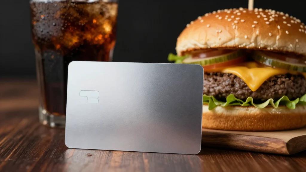 Loyalty Programs Level Up With Fast Value, Tiers and Plenty of Tweaks