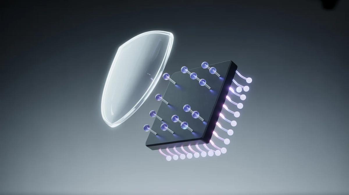 BTQ Cuts Qubit Needs 20‑Fold with New Post‑Quantum Crypto