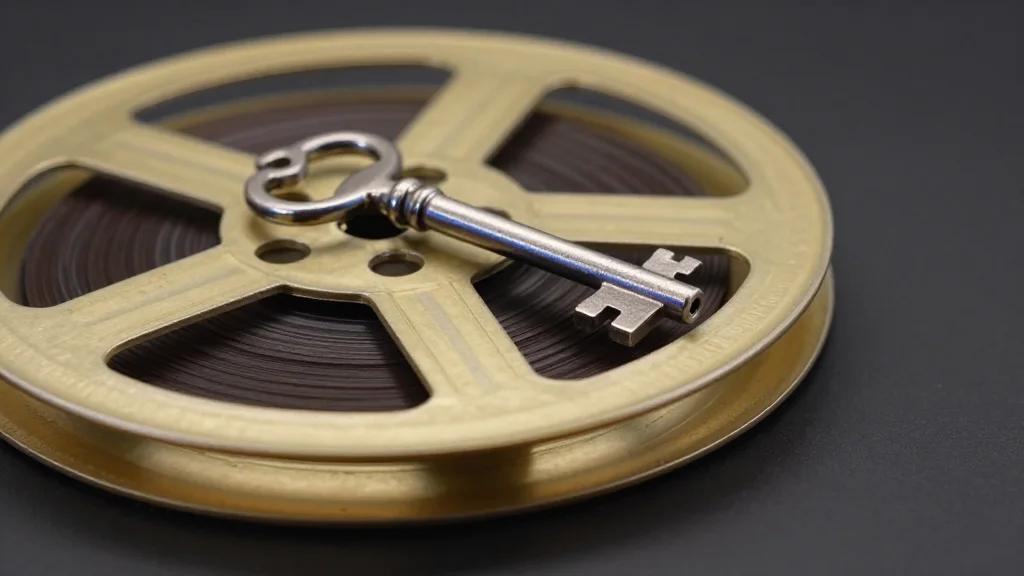 Paramount's Bold Move Beats Netflix, Secures Warner Bros.