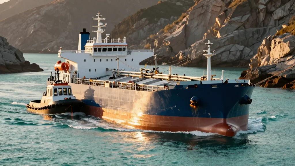 US Waiver Redirects Russian Oil to India, Squeezes China