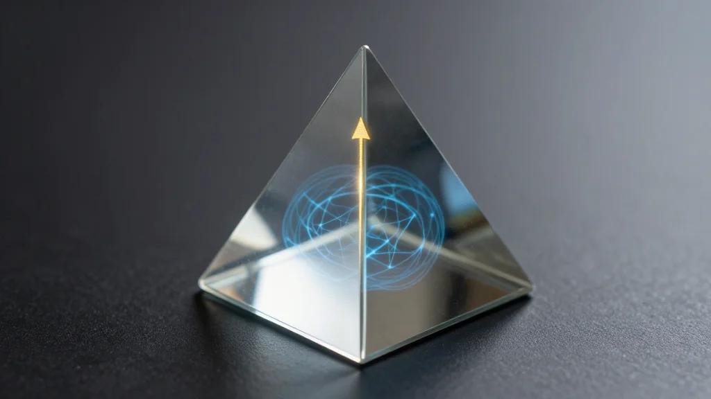 AE's Self‑Built Account Plan in Claude Impresses