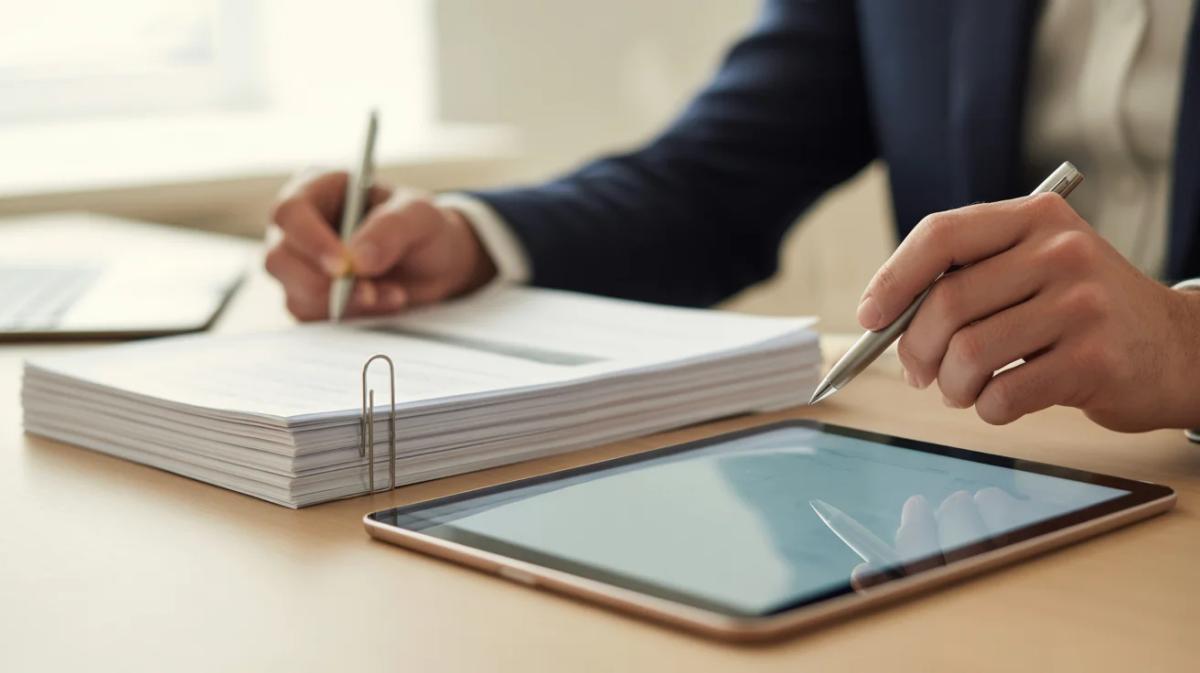 PDF7.app Launches AI Chat with PDF After 30,000-User Beta