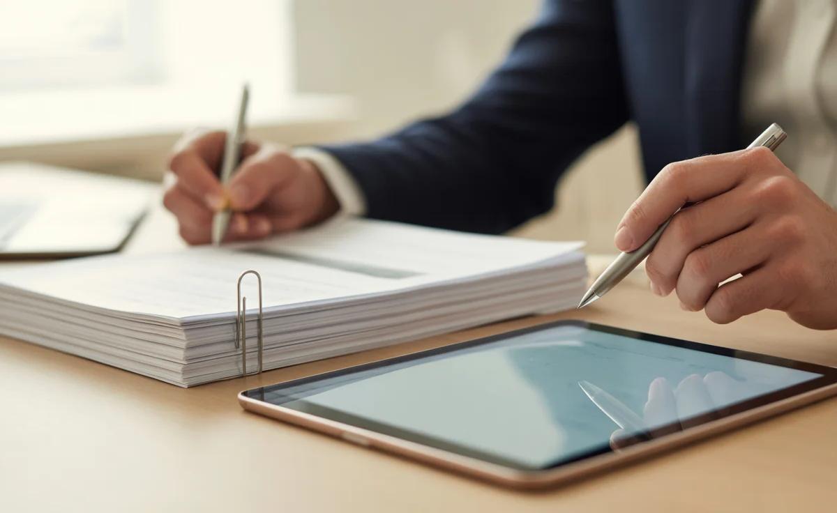 PDF7.app Launches AI Chat with PDF After 30,000-User Beta