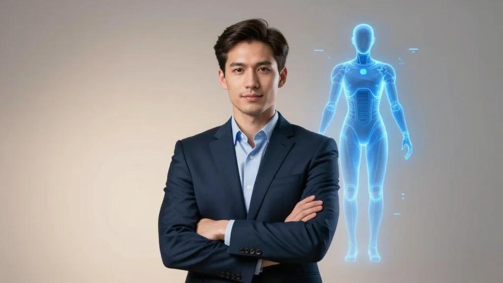 AI Boosts All Support Agents, Not Just Top Performers