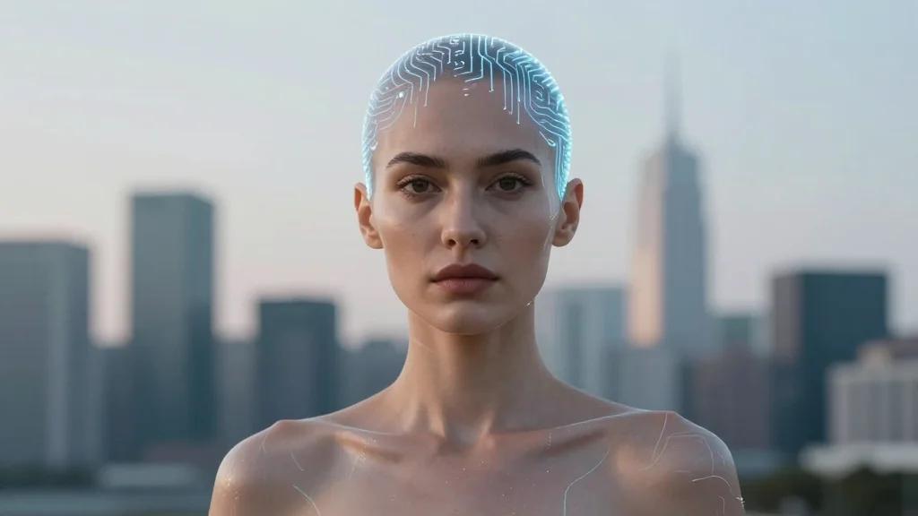 Should Brands Invest in Virtual and AI Influencers?