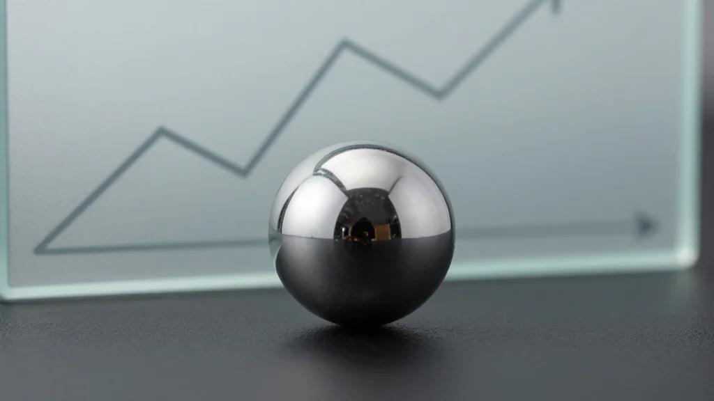 On the Move: CBIZ Names New CIO/CTO