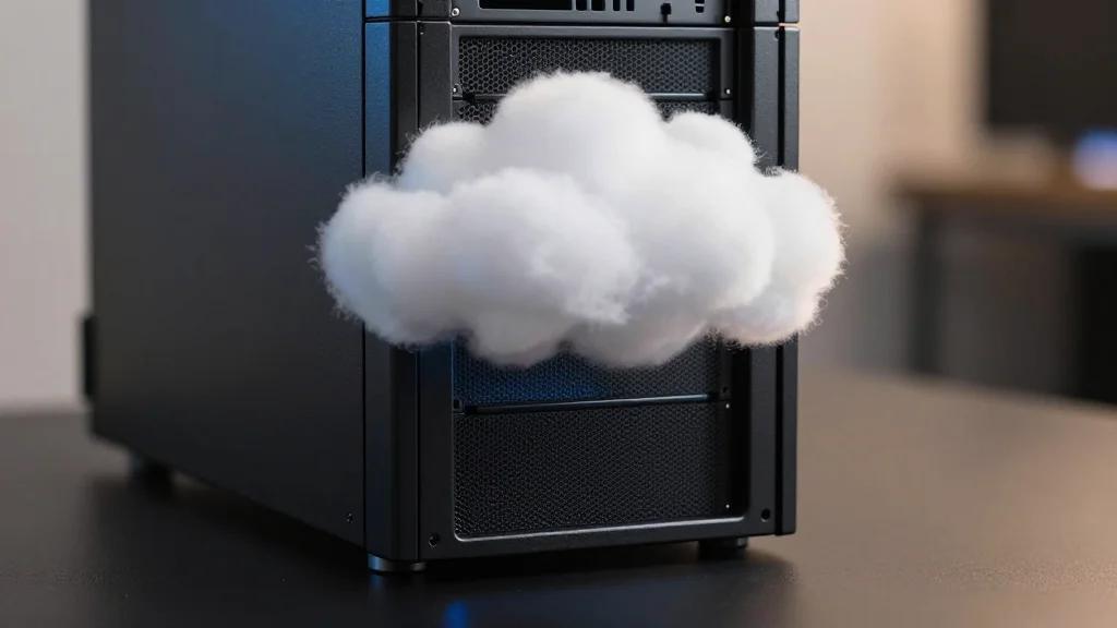 The Right Way to Architect Modern Web Applications