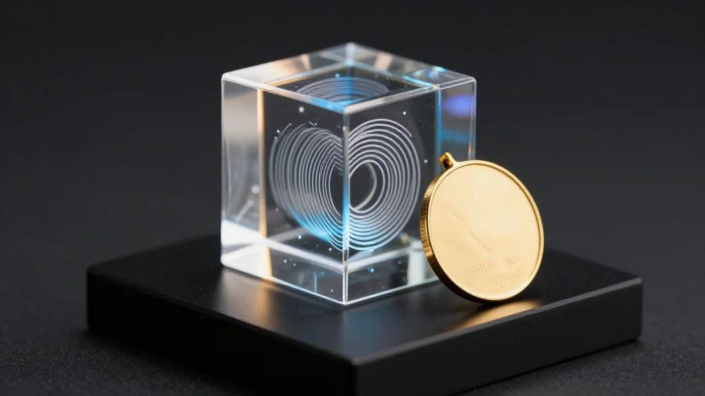 Starknet Becomes Native Zk Verification Layer Scaling Truth