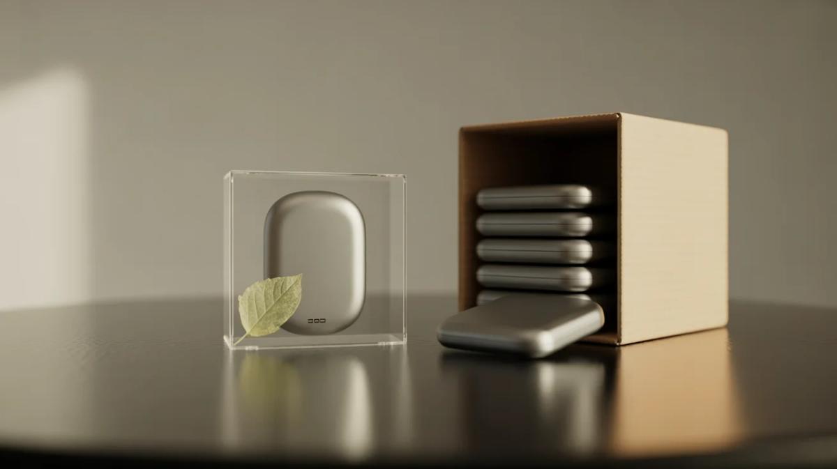 Ask First, Build Later: Avoid Wasting a Year