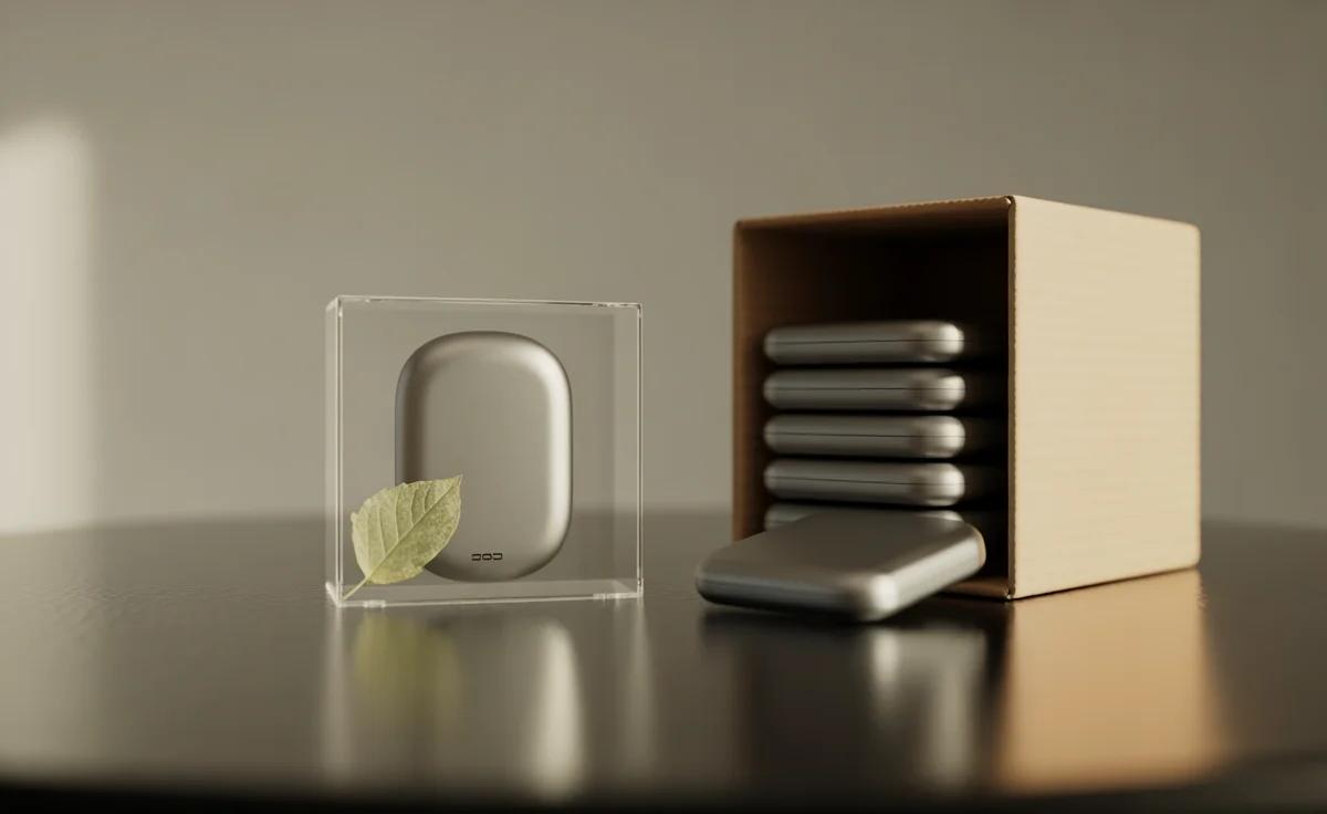 Ask First, Build Later: Avoid Wasting a Year