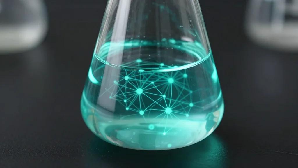 Predicting Late‑Stage Trial Outcomes Could Speed Drug Development