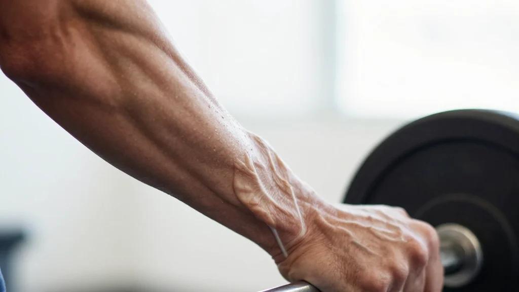 Progressive Load, Not Rush: Protect Your Season