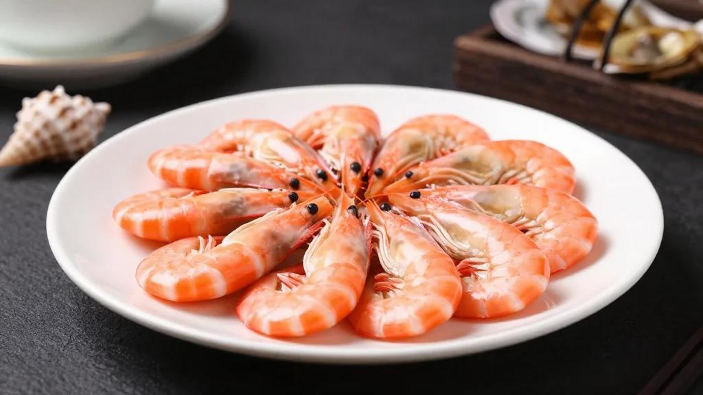 Red Lobster’s Endless Shrimp Is Back—With a Few Strings Attached