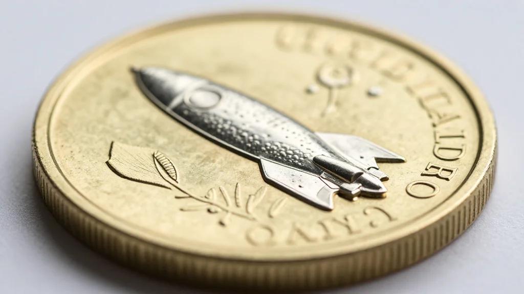 Australia Will Run an Overt Command Economy by 2040