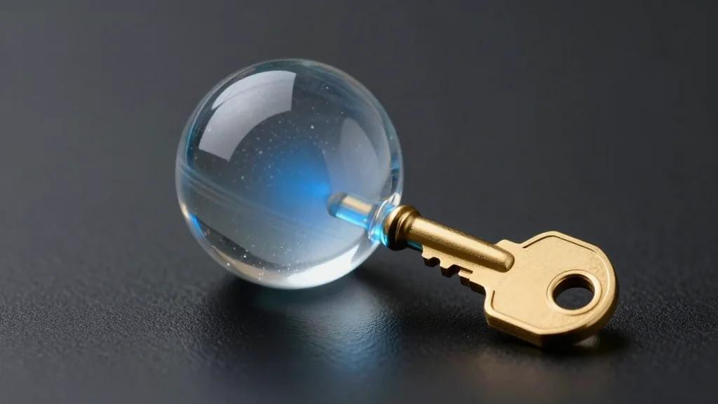 Permissionless, Not Democratic, Defines Crypto Governance