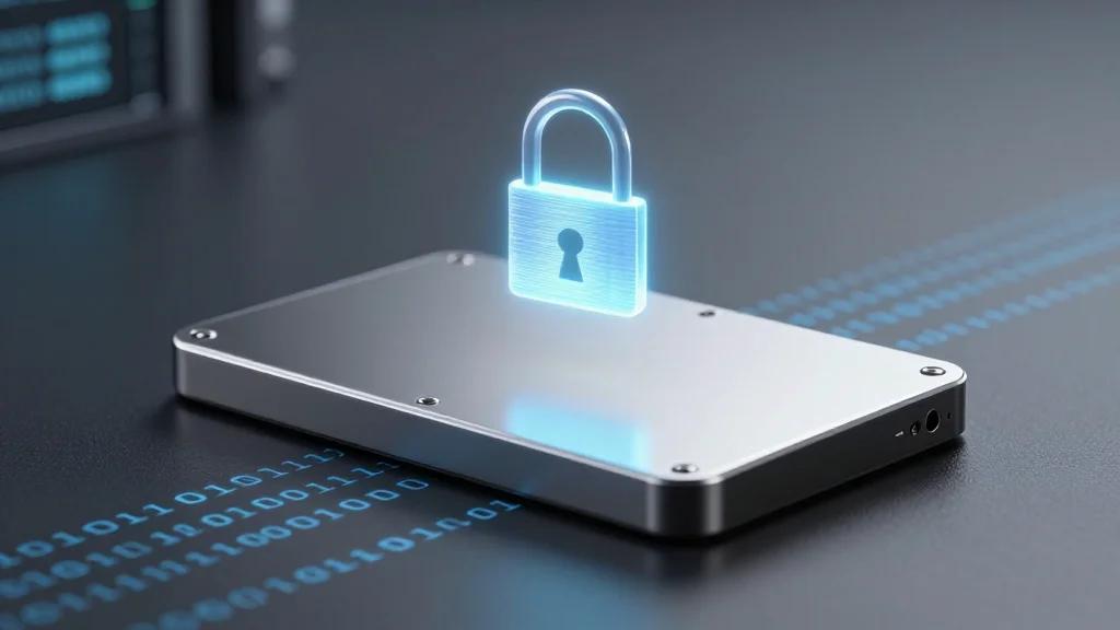 US to Weaponize Mythos, Consumers Lose Early Access