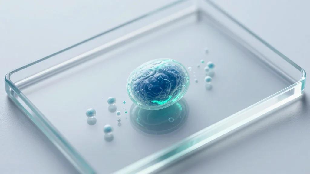 Microplastic and Nanoplastic Exposure in the Context of Aging