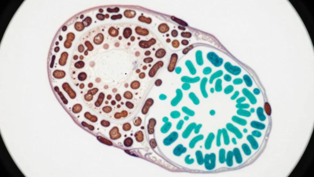 Molecular Profiling Reveals Distinct Signatures in Biphasic FDC Sarcoma