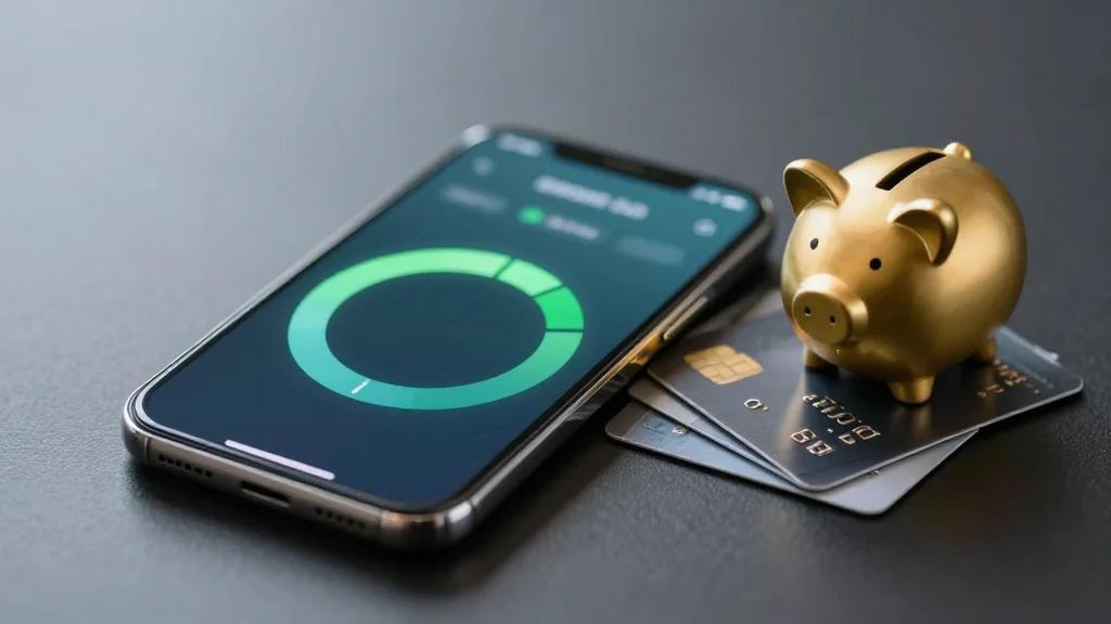 Block Turns Cash App Score Into Fintech Data Service