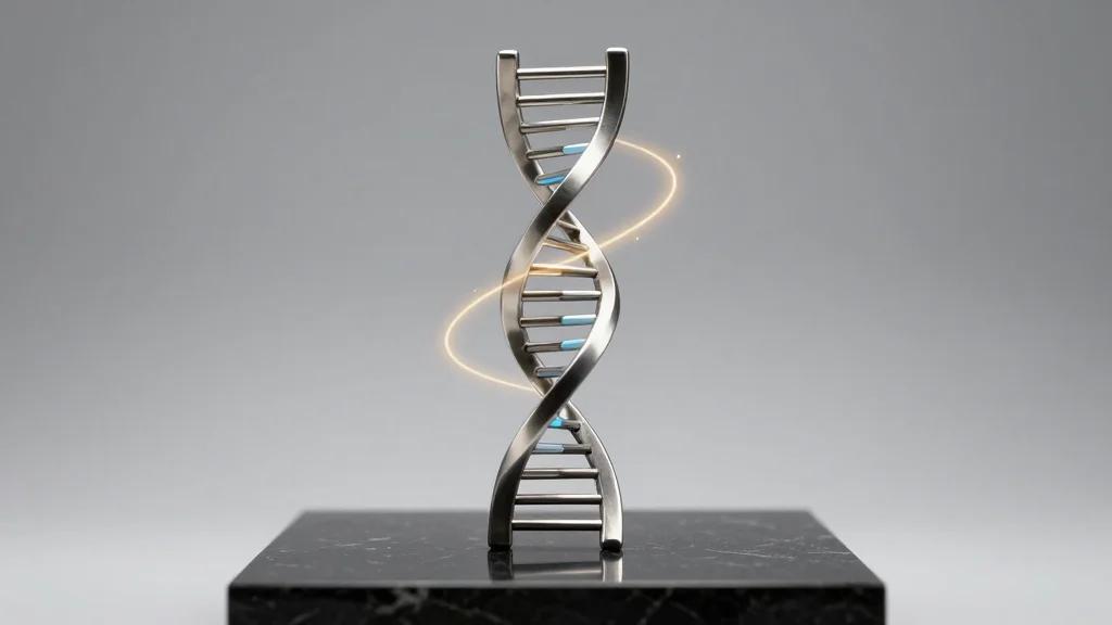 Summit Midstream Corp (SMC) Q4 2025 Earnings Call Transcript