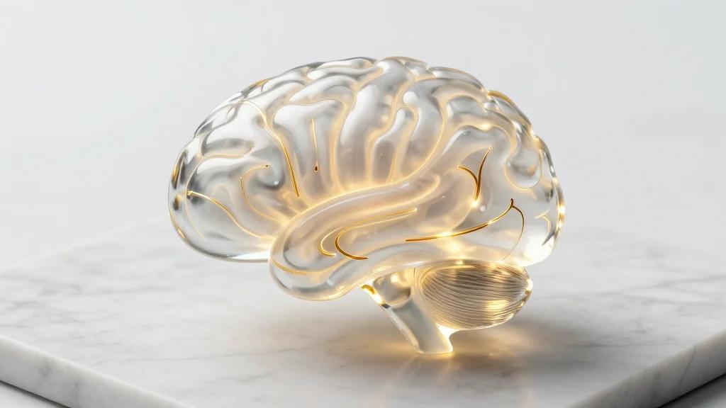 Organization of Neuropeptide Systems in the Human Brain