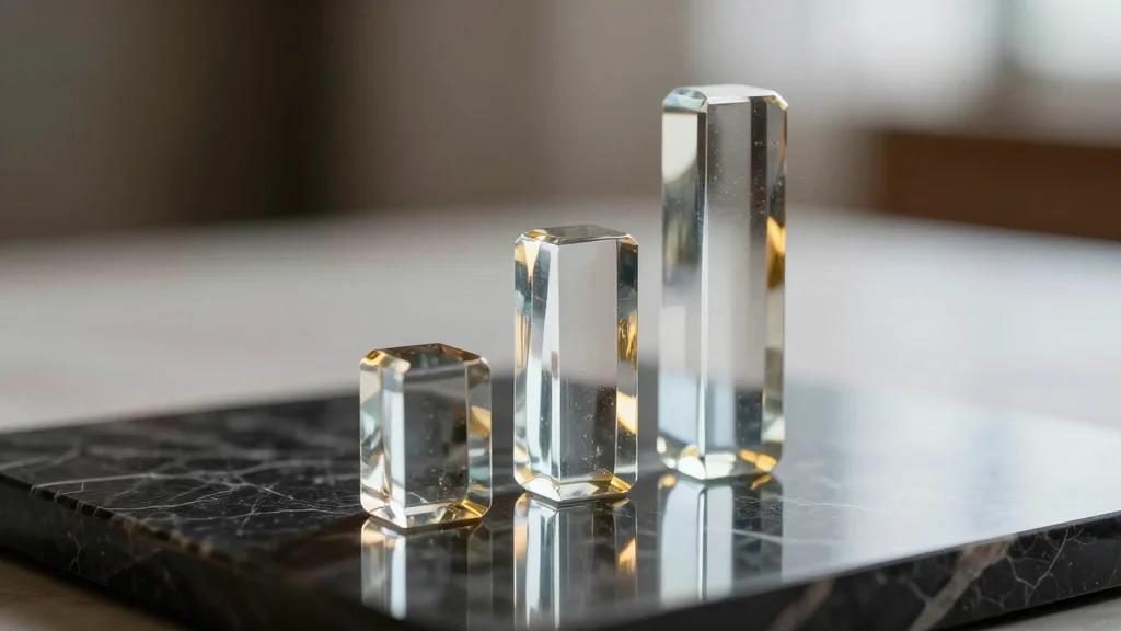 Olaplex Holdings Inc (OLPX) Q4 2025 Earnings Call Transcript