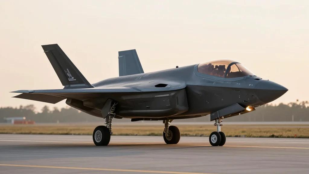 Pentagon Seeks $1.5T,