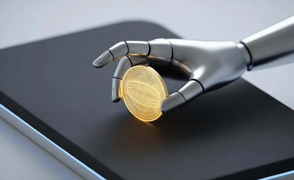 Big AI Firm Should Acquire Tailwind, Retain Its Developers