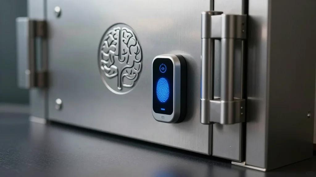 The SATAN Moment of the AI Era: Why Mythos Demands a New Approach to Cybersecurity