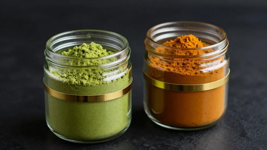 Laird Superfood Buys US Peer Terrasoul