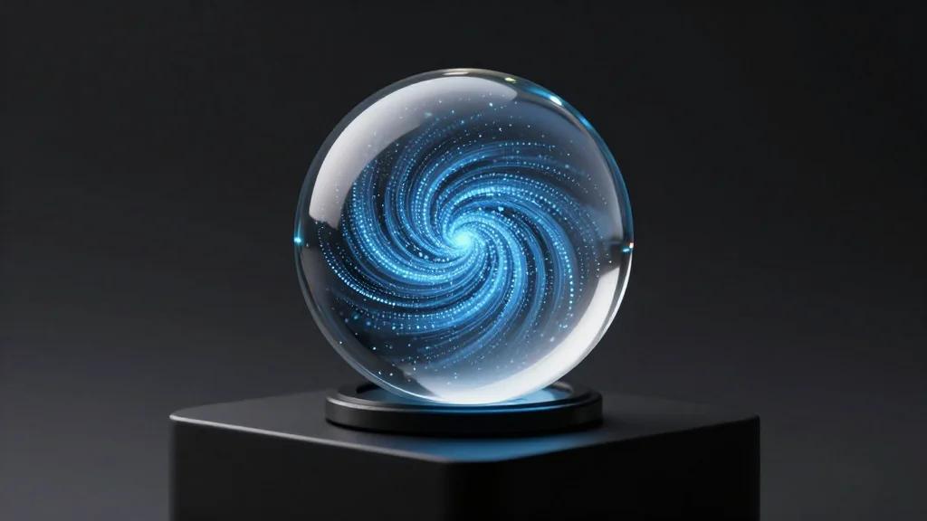 From Second Life to Holodeck: Virtual Reality Accelerates