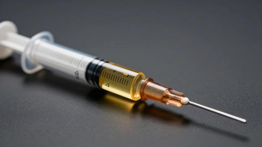 Avalon Holdings Corp (AWX) Q4 2025 Earnings Call Transcript