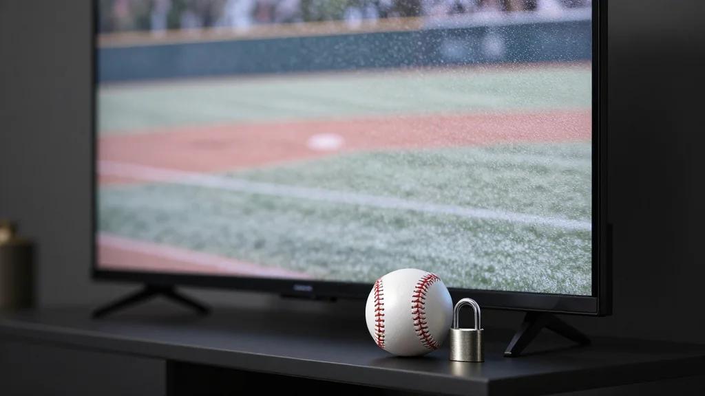 NC Fans Unfairly Blocked From Baltimore MLB Games