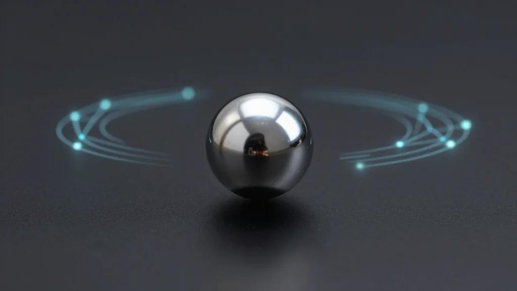 My Take on the 10 Best AIOps Tools on G2 for 2026