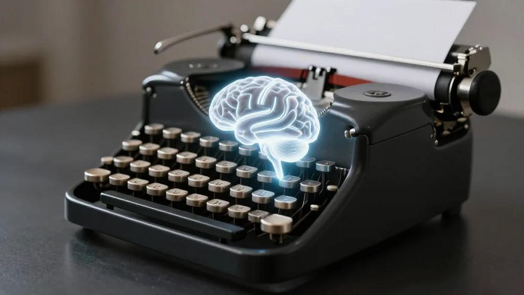 Google Defends Monopoly, Dismisses Publisher Grievances.