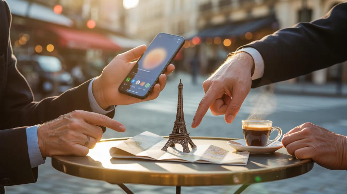 Geostar Pioneers GEO as Traditional SEO Faces 25% Decline From AI Chatbots, Gartner Says