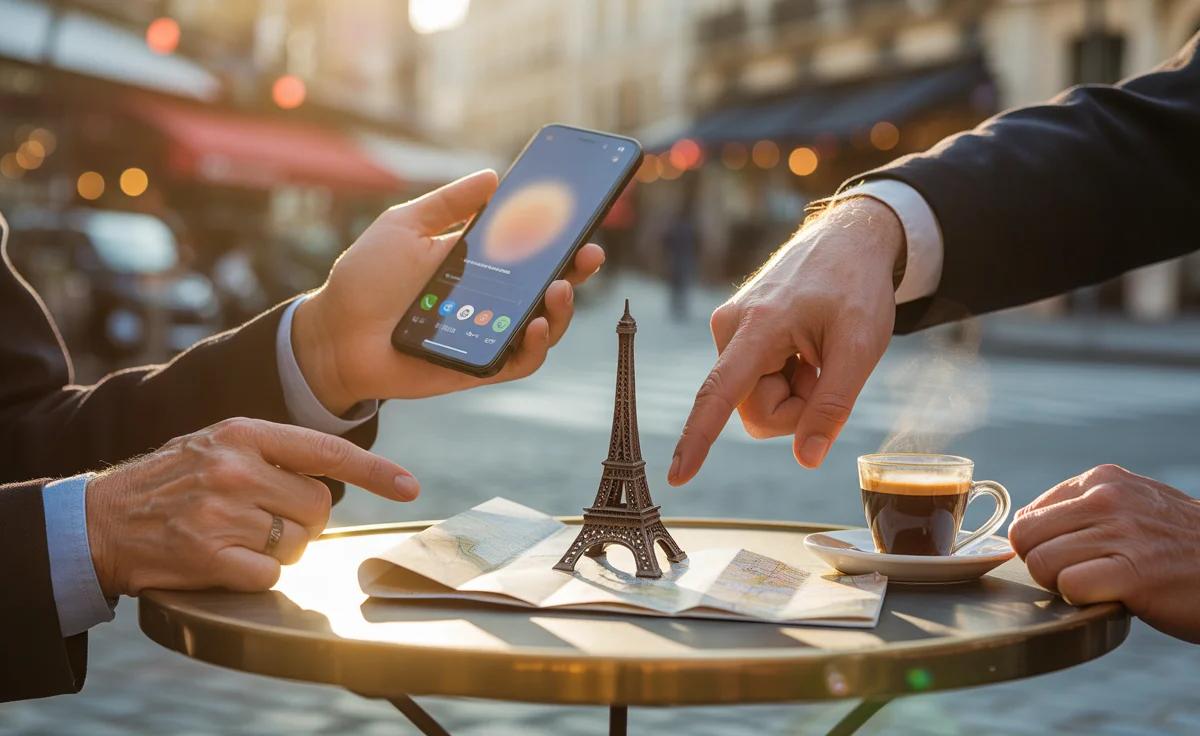 Geostar Pioneers GEO as Traditional SEO Faces 25% Decline From AI Chatbots, Gartner Says