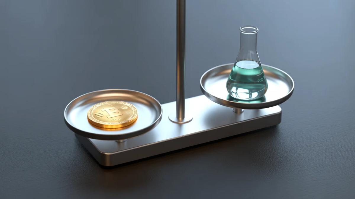 Aave Pledges Clearer Alignment with Token Holders After DAO Vote