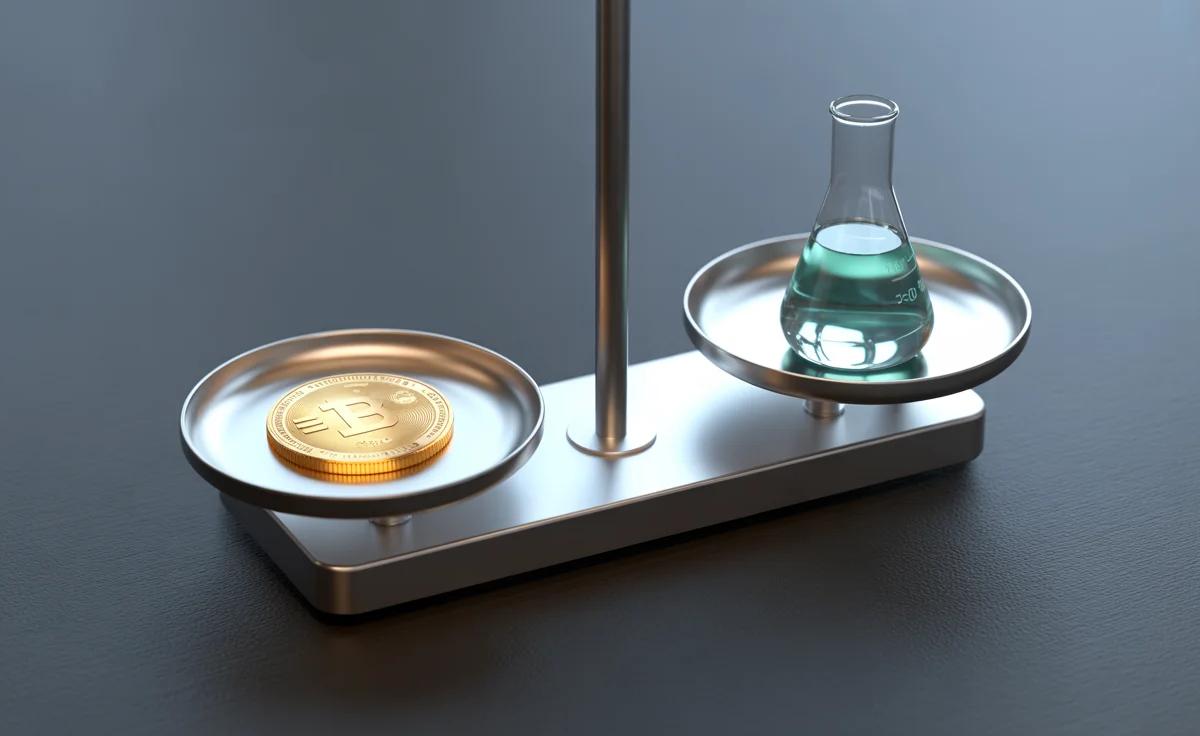 Aave Pledges Clearer Alignment with Token Holders After DAO Vote