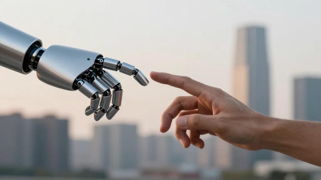 Economists Misjudge AI's White‑Collar Job Disruption