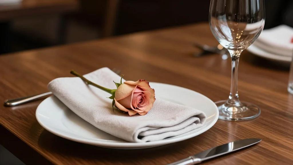 Restaurant of the Year Nominee Onzieme Closes as ACT’s Dining Scene Struggles