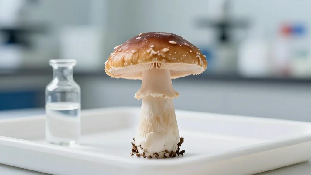 Thousands of Americans Treated With Psilocybin in 2025