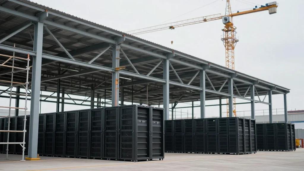 OpenAI Halts Stargate UK Data Centre Project