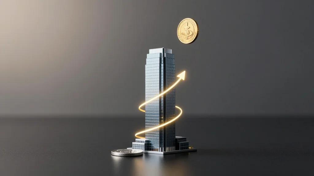 Notion's 20x Revenue Surge Yields Only 1.2x Valuation