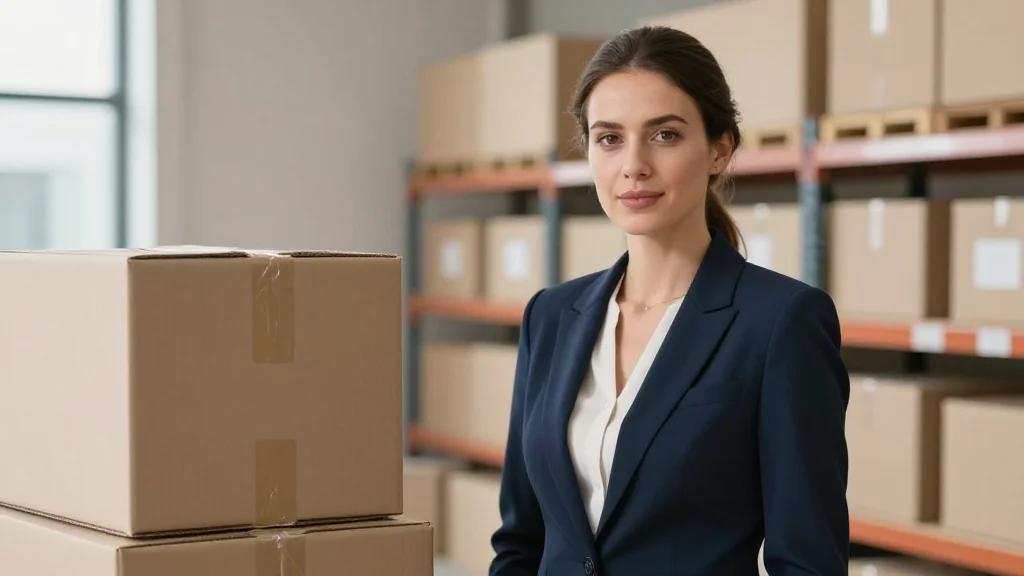 Sleep Number’s Linda Findley on Her Rise From Communicator to CEO