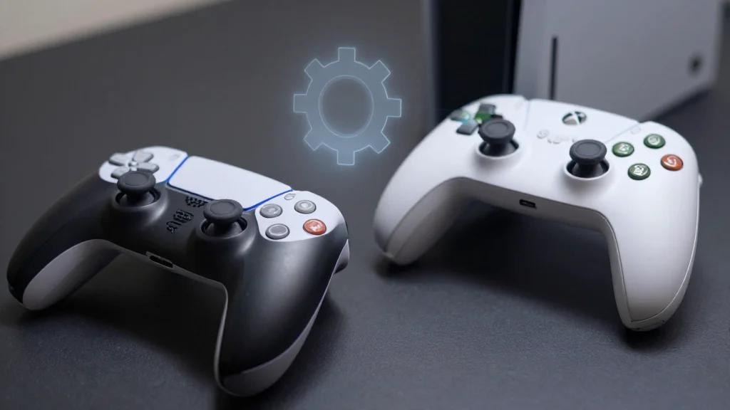 Tales of Berseria Remastered 1.0.4 Is Now Available Adding 120fps Support on PC, Steam Deck Fixes, and More